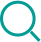 pro-search