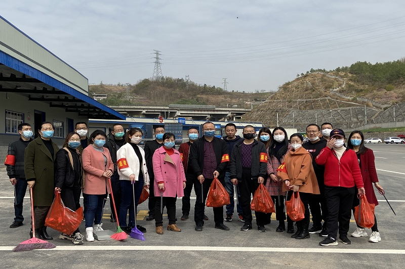 3044am�������ż���ȫ����չ����ĩ������ɨ�����˶�