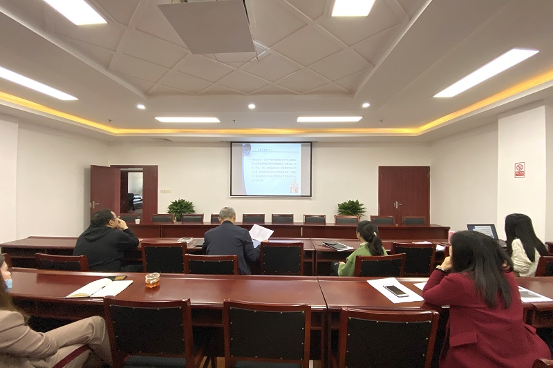 ��Ͷ����������Դ������3044am�������ż���������Դ��������