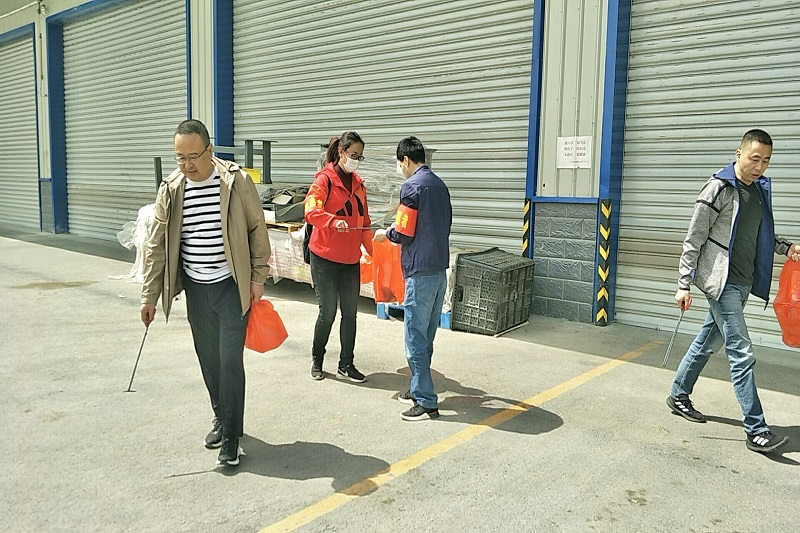 3044am�������ż���ȫ����չ��ĩ�������������˶�