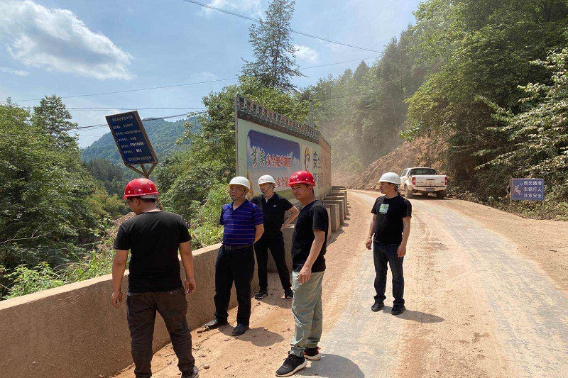 3044am�������ż���ȫ����չ�徲�������  ȷ���ڽ���Ŀ�徲��Ѵ