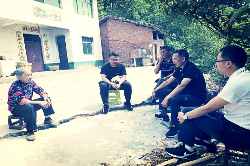 3044am�������ż�������������ʵ��ƶ��������