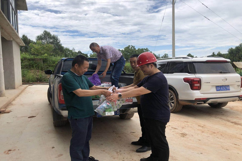 3044am�������ż��ſ�չ������������������ο���˶�