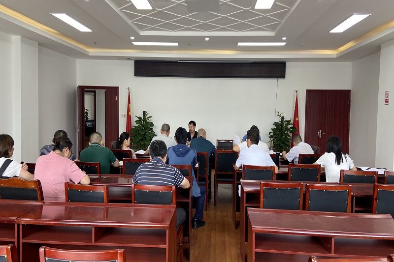 ��˾Ѹ���ٿ��������������Ȱ��Ż�