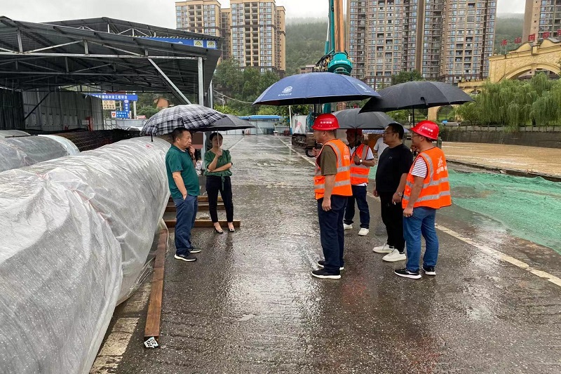 ��˾��̬���α���ר��������С�������ڽ���Ŀ���л���ר����