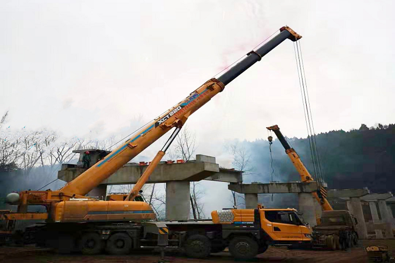 �����ѰӴ�����Ŀ�ֳɼ���