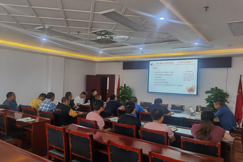 3044am�������ż����ٿ��徲��ѵר���