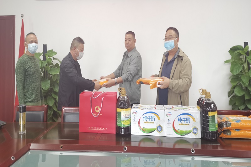 3044am�������ż��Ź���ο��һ���������ְԱ