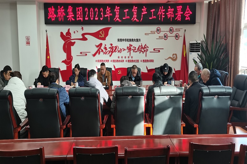 3044am�������ż����ٿ������������鰲�Ż�