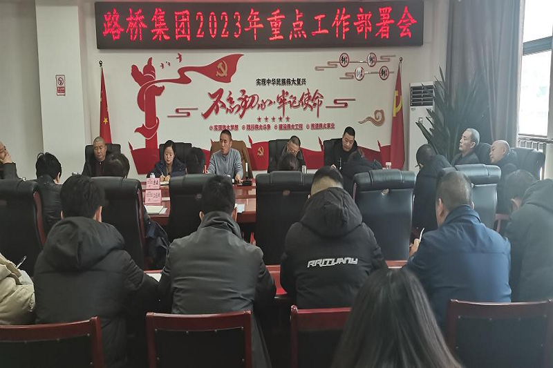 3044am�������ż����ٿ�2023���ص����鰲�Ż�