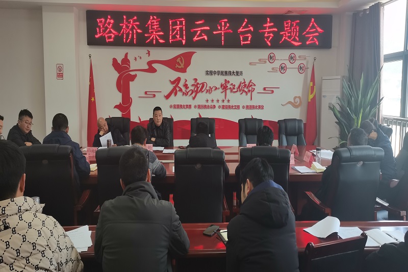 3044am�������ż����ٿ���ƽ̨ר���