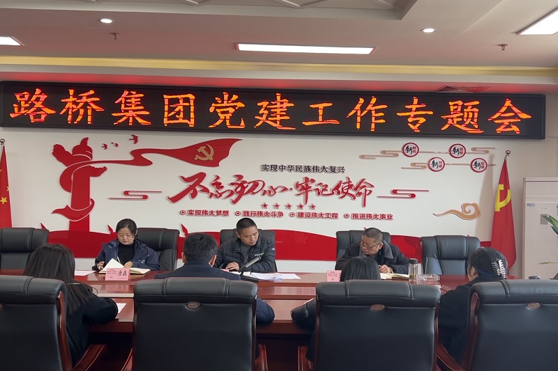 3044am�������ż����ٿ���������ר���