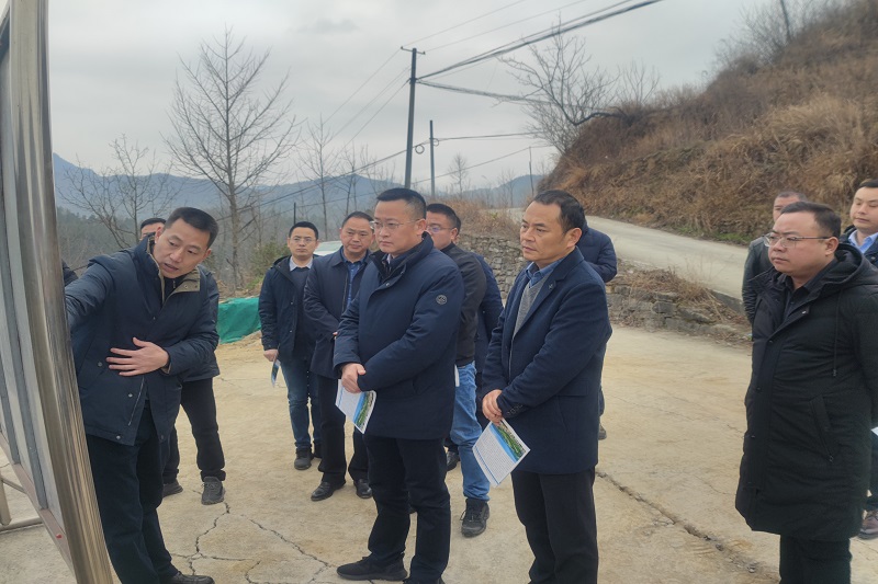 ʡ��·�ָ��ֳ��躵���ʡ��301����Ŀ