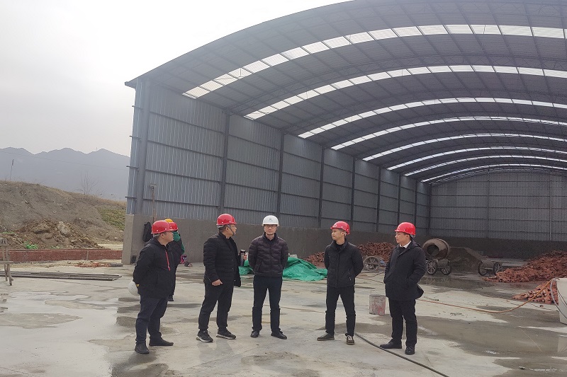 �Žܵ��г������̹ذ���վ������Ŀ