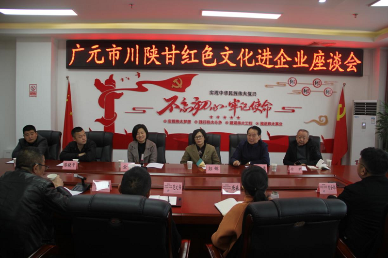 ����������ҵ��������������3044am�������ż��ſ�չ���¸ʺ�ɫ�Ļ�����ҵ��̸��