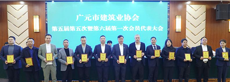 Я�����������·ܽ�