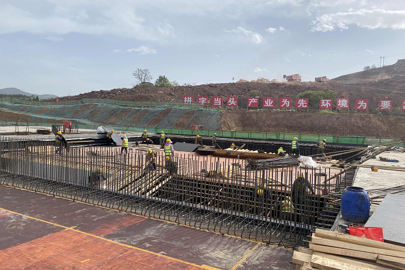 ��ս180��حʡ��205�´���·��װ�����������Ŀ��������̼���