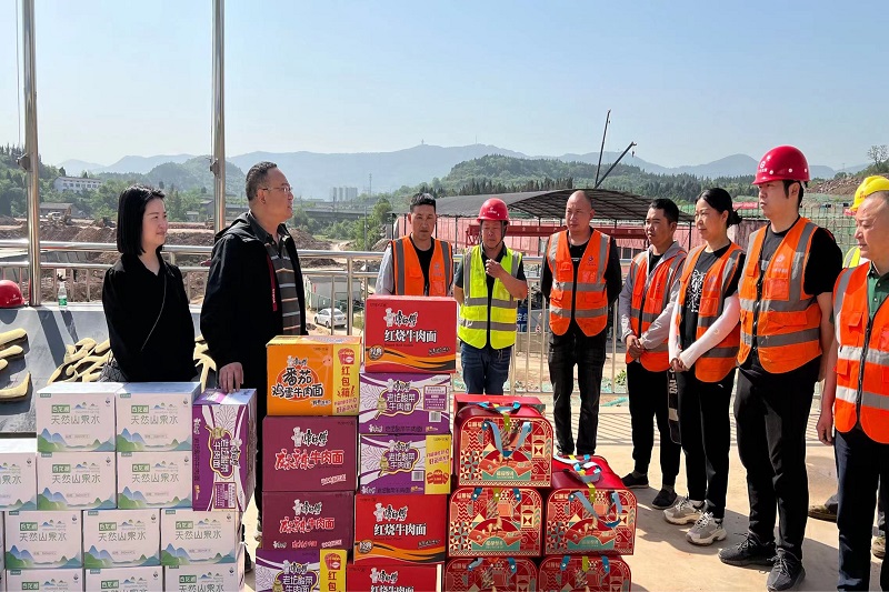 3044am�������ż��ſ�չ����һ��ο���˶�