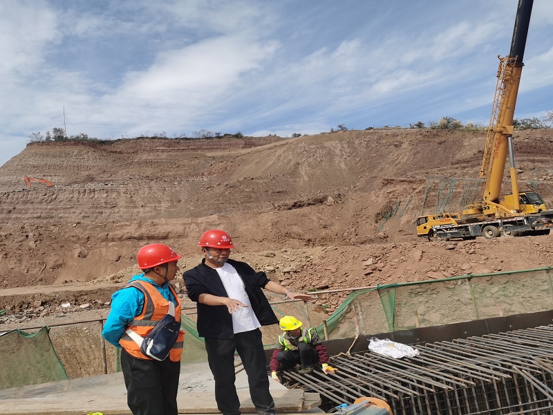 3044am�������ż��Ž���Ŀ���ᡰ��·�ȷ桱����Ʒ�ƽ���