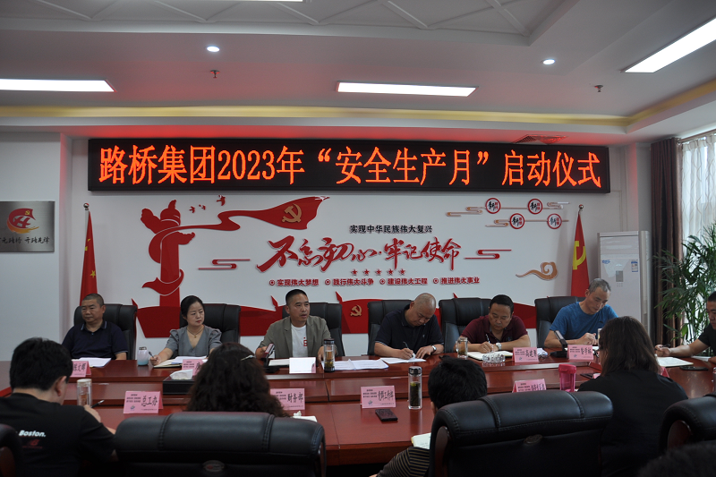 ���˽��徲 ������Ӧ������3044am�������ż���2023��