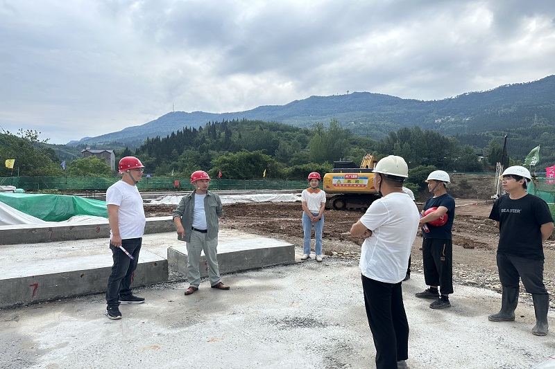 3044am�������ż��ſ�չ��ǰ�徲���