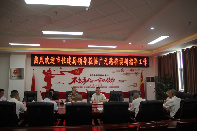 ��ס���ֵ���3044am�������ż���