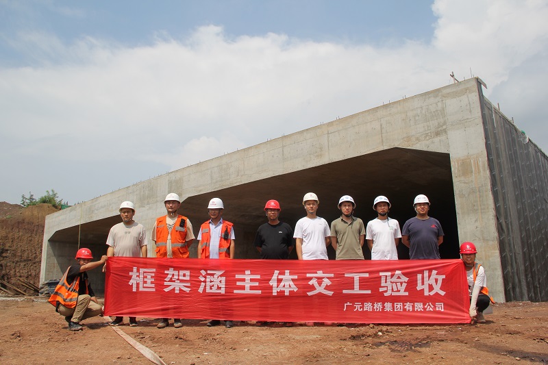 3044am�������ż���S205�´�������Ķ���Ŀ˳��ͨ����ܺ���������