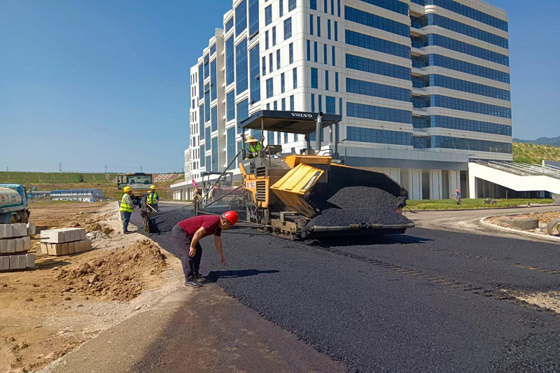 3044am�������ż��Ŷ�벢��ȫ������2023�й�����Ԫ��������ҵ�������˳���ٿ�