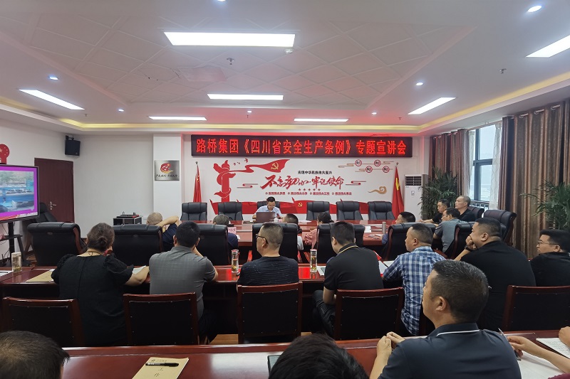 3044am�������ż����ٿ����Ĵ�ʡ�徲����������ר��������