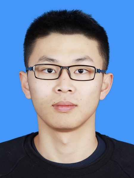 ģ�������ߩ���λ�����