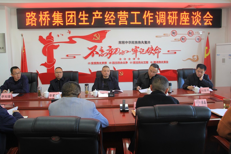 �н������ŵ���3044am�������ż�������ı������