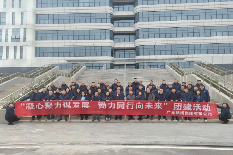 ���ľ���Ӫ���� ����������δ������3044am�������ż��ſ�չ�Ž��˶�