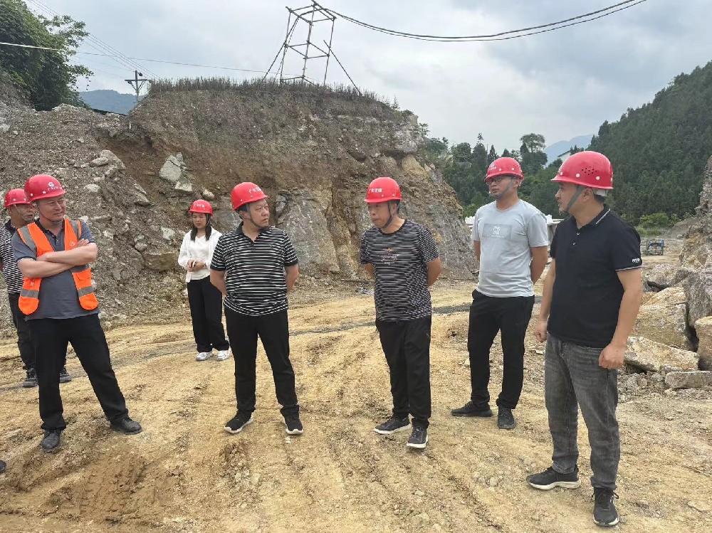 3044am�������ż��ſ�չ�����ǰ�徲���