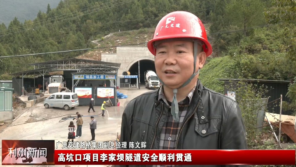 �������ű���3044am�������ż��Ÿ߿ӿ���Ŀ��Ұ�����˳�����