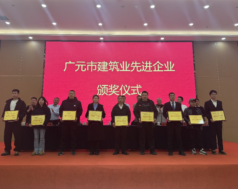 ϲ��|����������Я��������3044am�������ż��Ż�����Ԫ���޽�ҵЭ���������