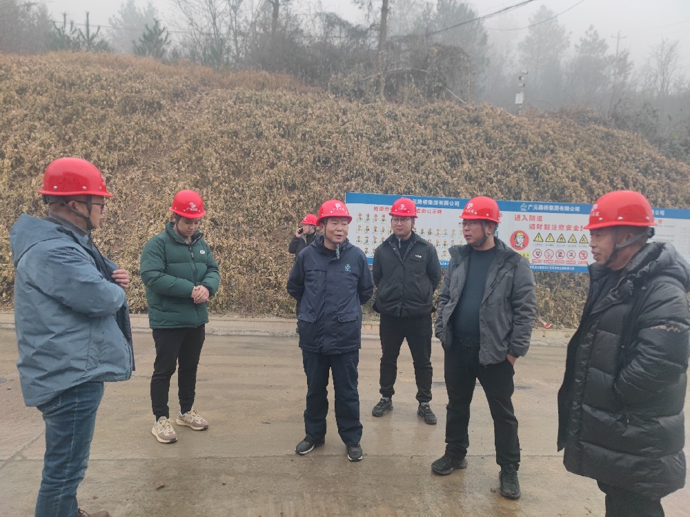 3044am�������ż��ſ�չ���ڽ�ǰ�徲���