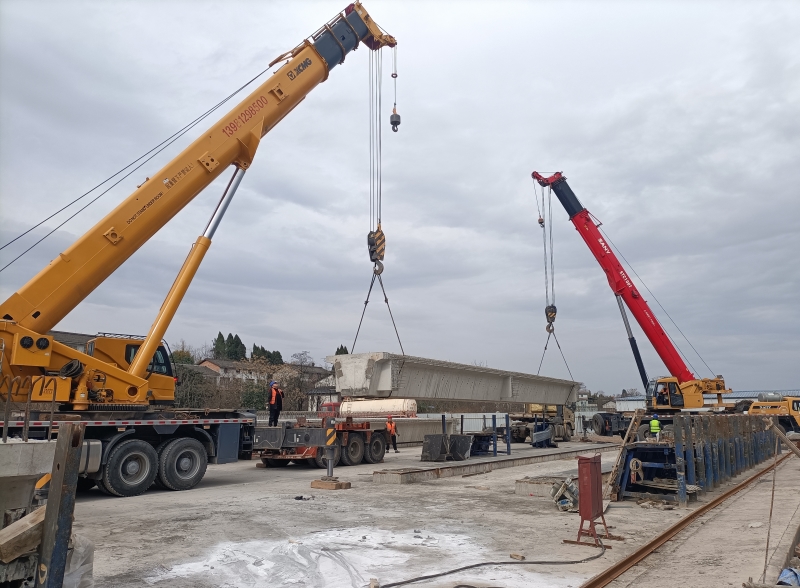 ����������ɿ��Բ�������Ԫ�а���Ӽ��꽭���ţ��ѻ������ߣ����̽�����