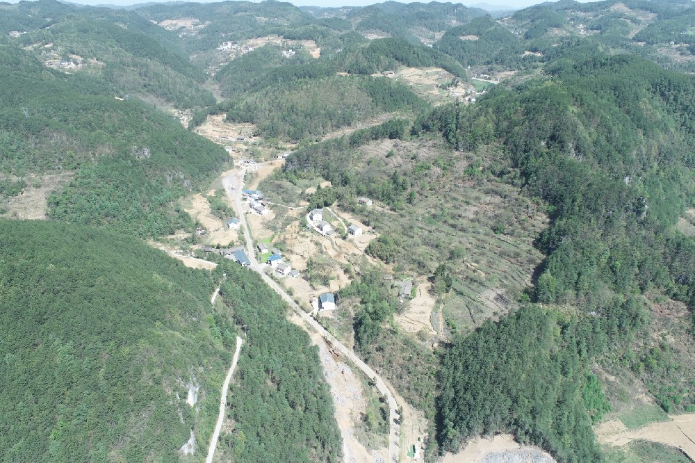 ·���������������ɴ������С������������������ҳ��������������ȣ����辶�Ľ����̽�����