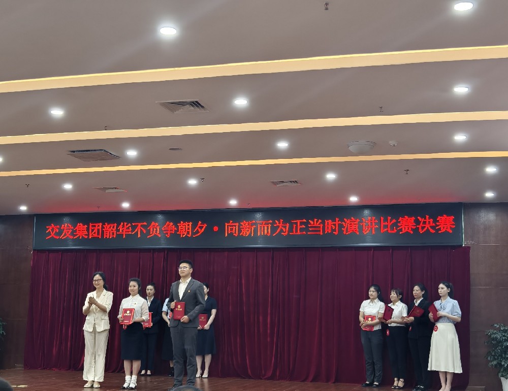 ��ȼ�ഺ֮���������ܽ��³�|�����ͬ־�ٻ��н��������ݽ�������Ƚ�