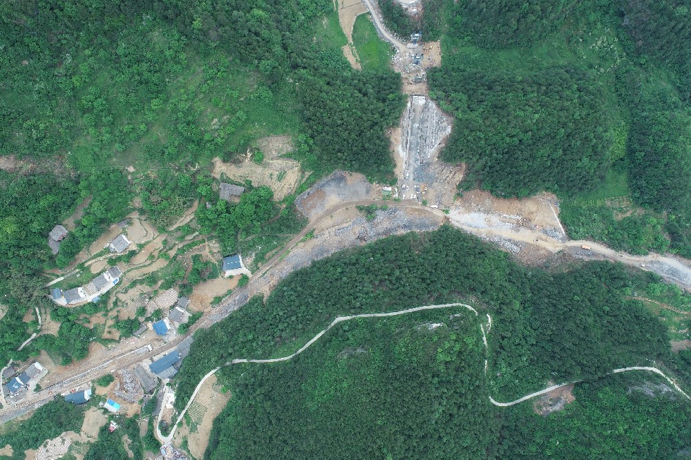 ����·�Ľ�������ȫ�������ܳ����衰�����ʡ�