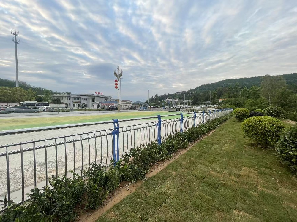 ���и����ģ���Ϫ��վ�����������̻����깤������������ȫ����