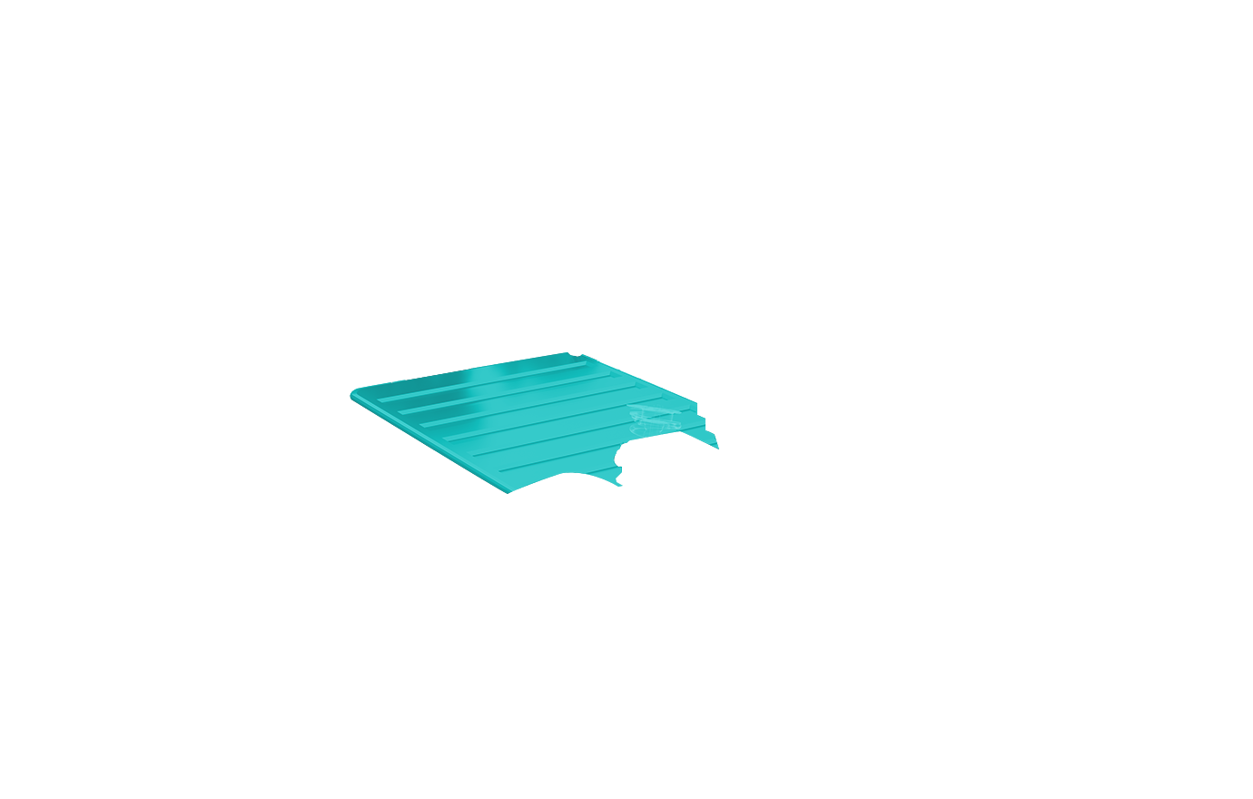 de4e6648c2422503757af9b7e01ac319