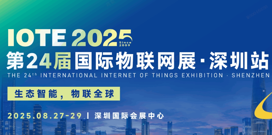 佰利乐·(中国区)有限公司官网