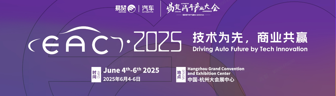 佰利乐·(中国区)有限公司官网