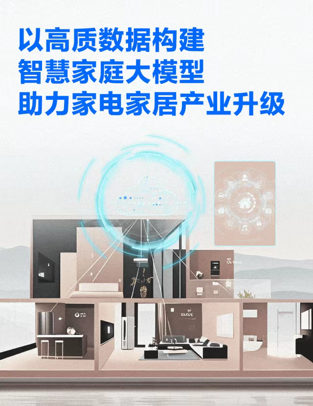 a3292ae3ff18b3fa7f21d4acbc8cc3a2 a3292ae3ff18b3fa7f21d4acbc8cc3a2