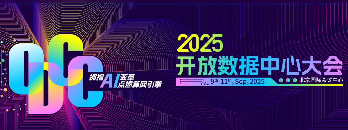 佰利乐·(中国区)有限公司官网