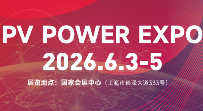 佰利乐·(中国区)有限公司官网
